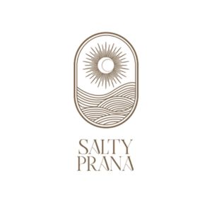 Salty Prana